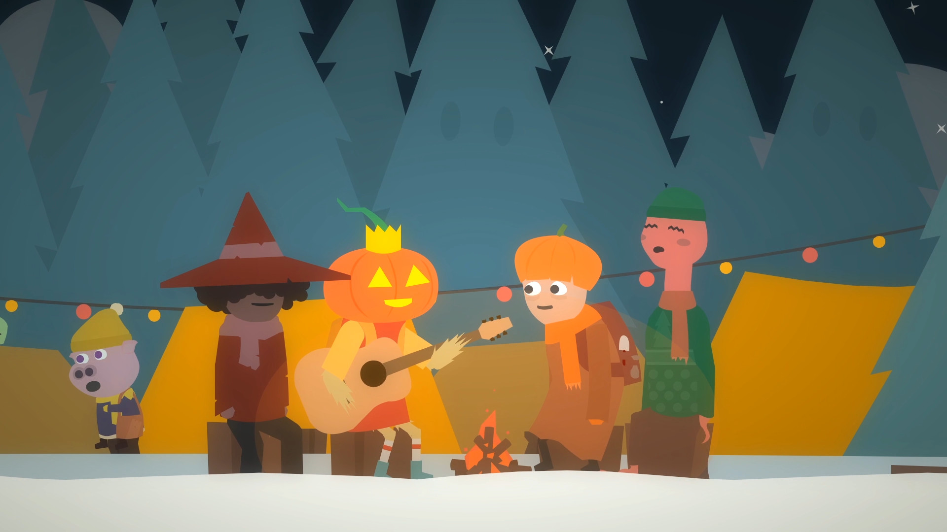 Screenshot 15