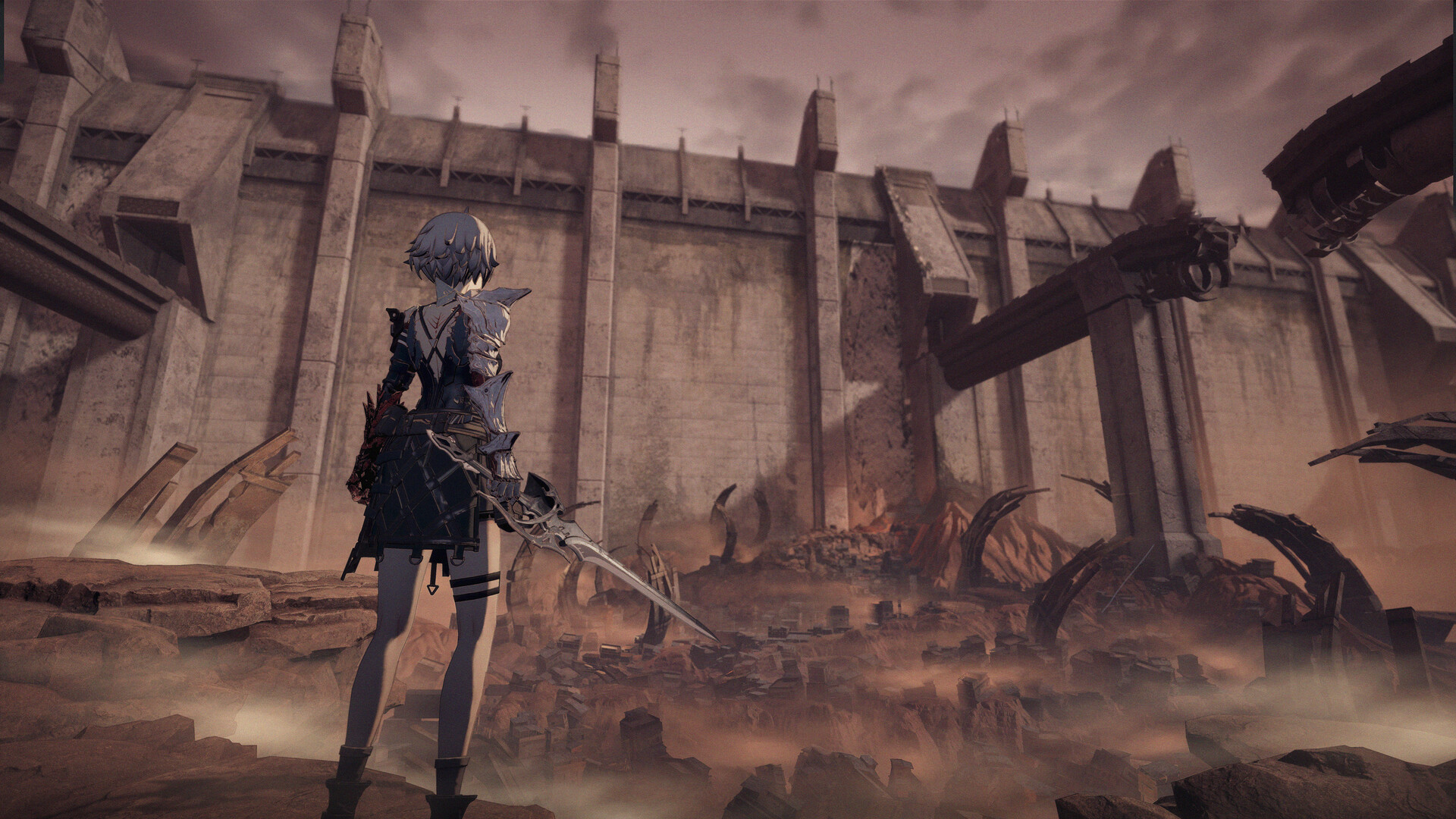 Screenshot 17