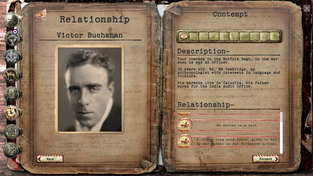 Screenshot 20