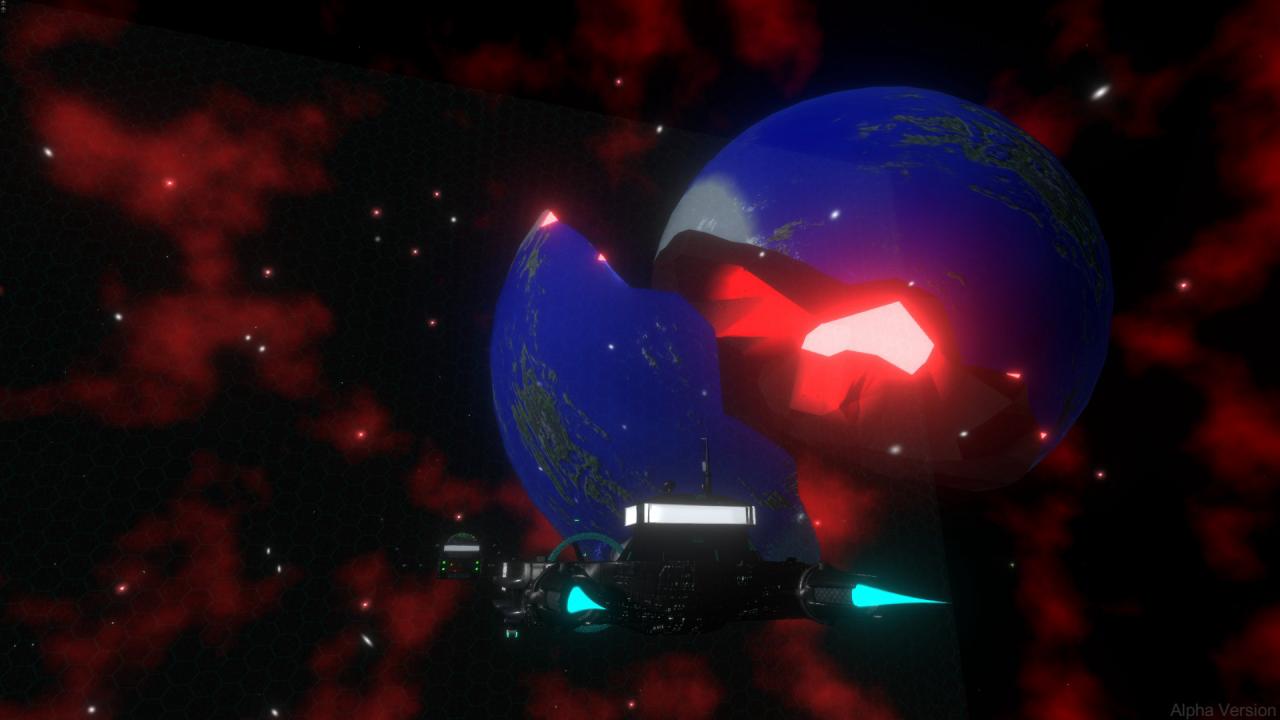 Screenshot 18