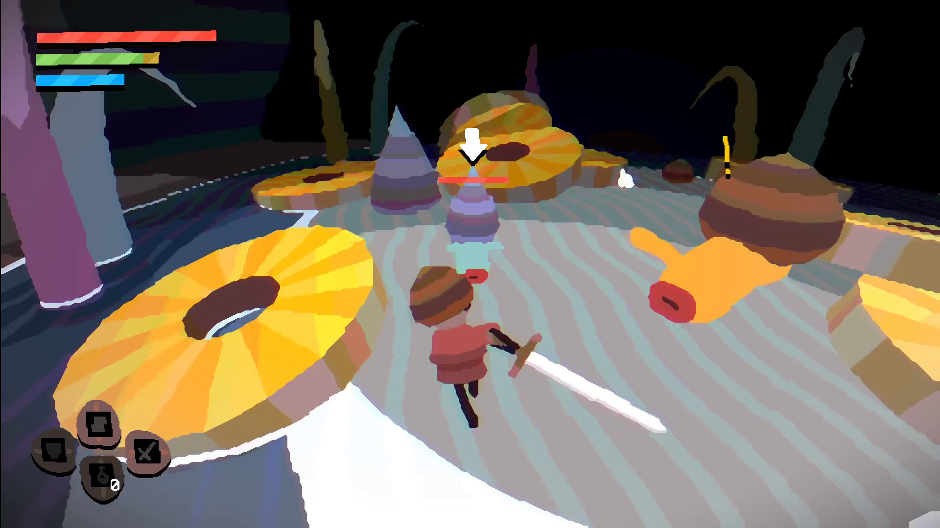 Screenshot 17
