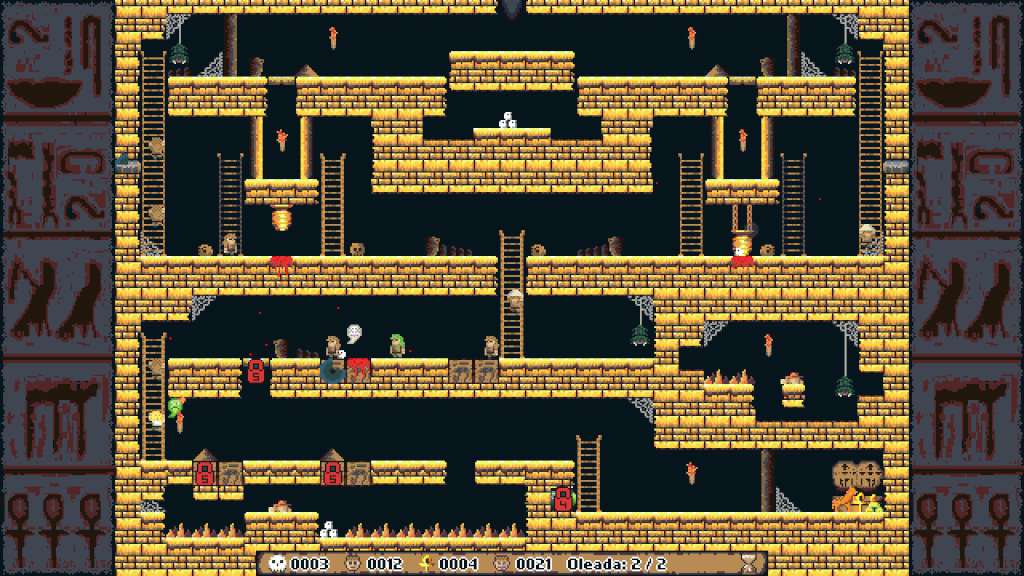 Screenshot 13