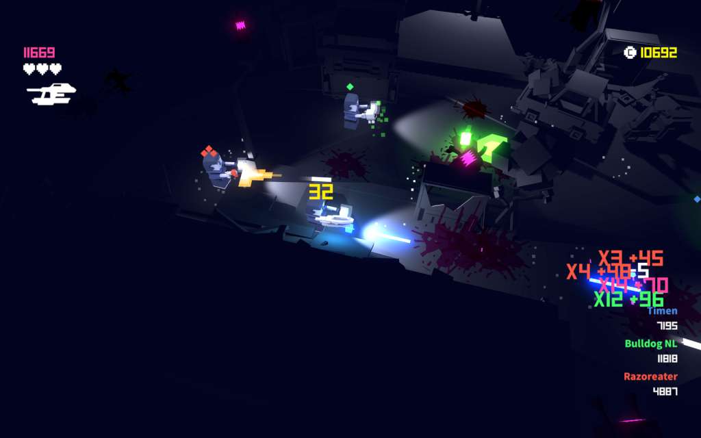 Screenshot 16