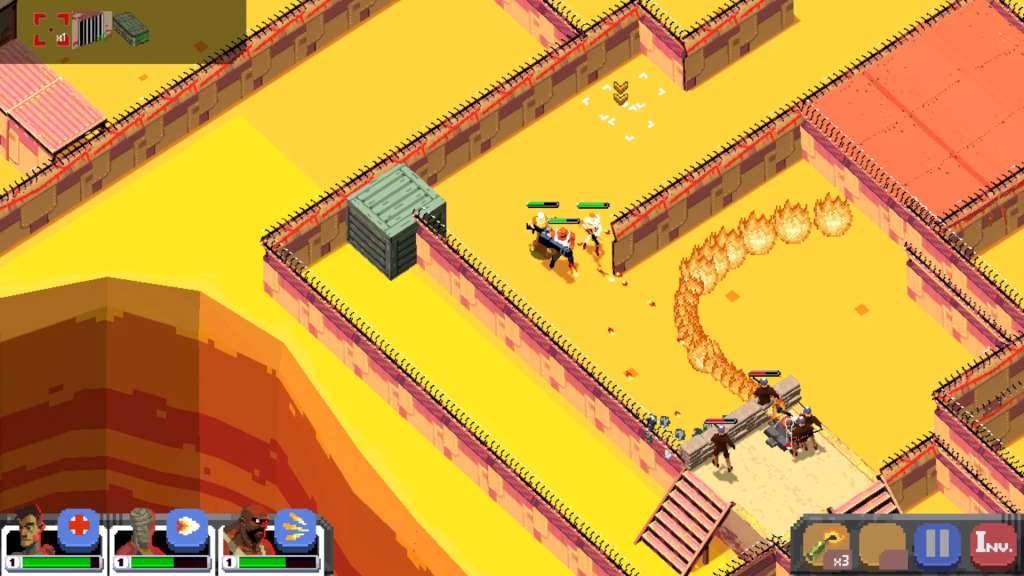 Screenshot 17