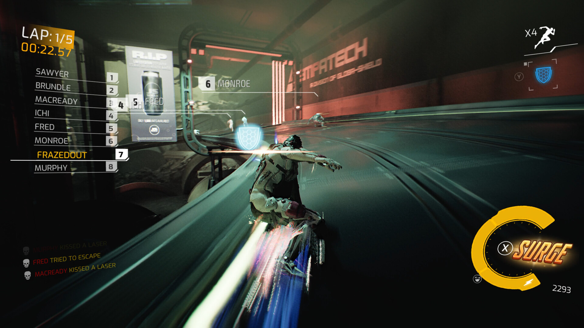 Screenshot 19