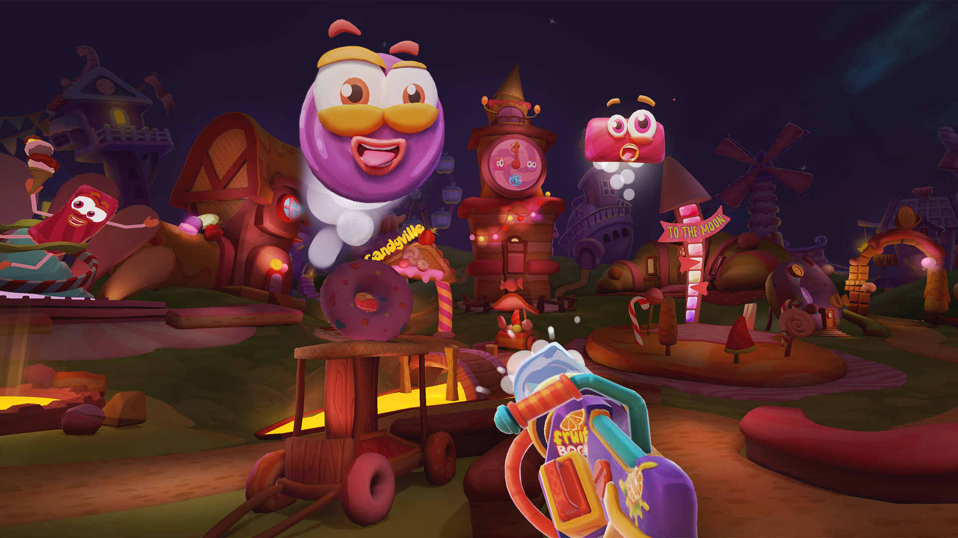 Screenshot 12