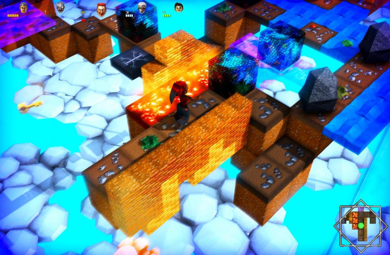 Screenshot 19