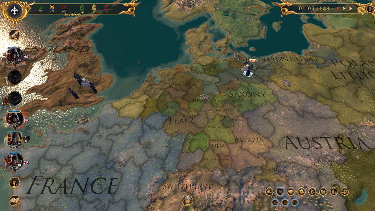Screenshot 18