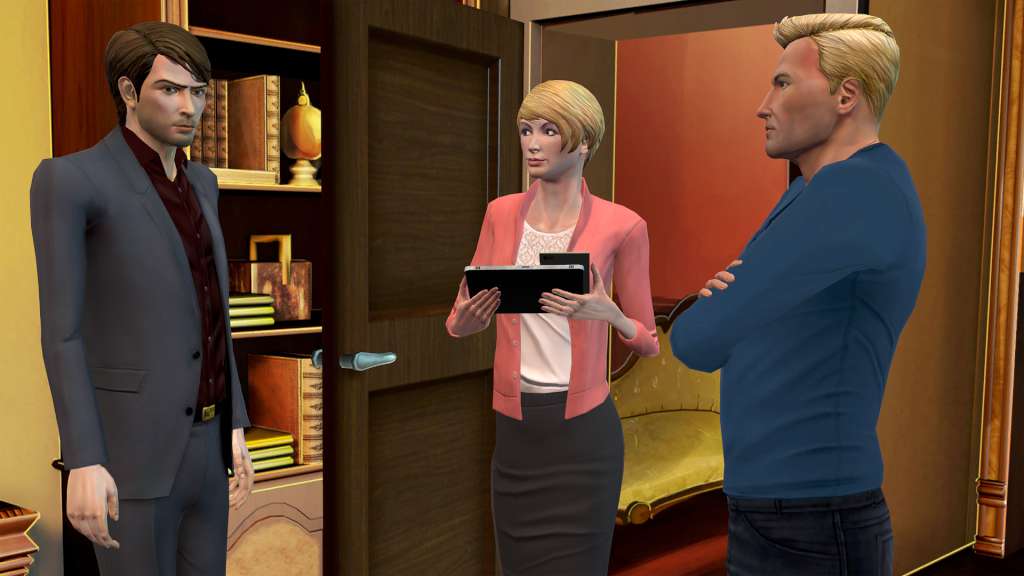 Screenshot 20