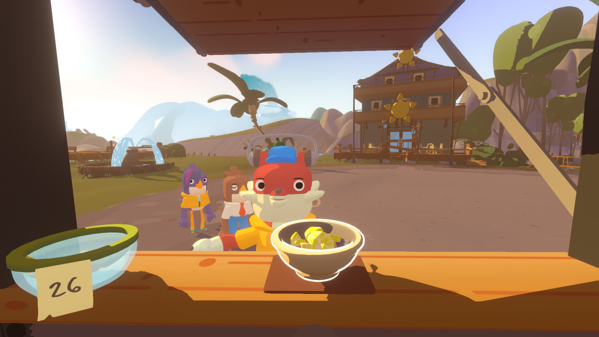 Screenshot 19