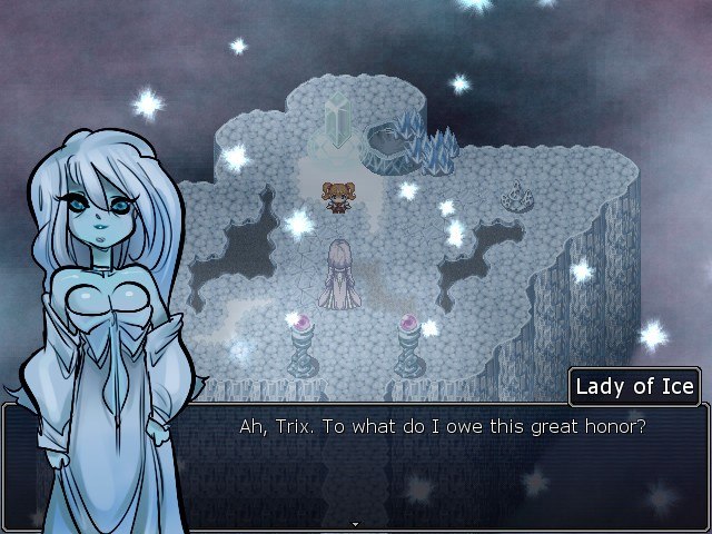 Screenshot 13