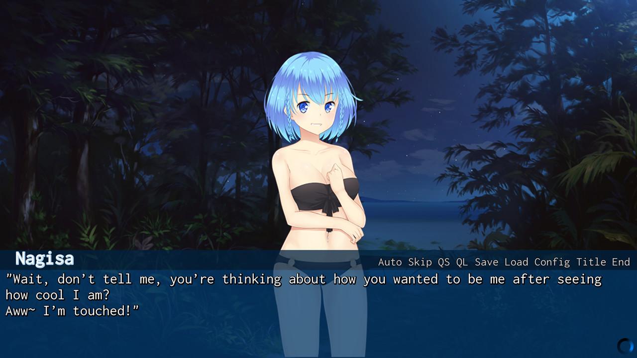Screenshot 12