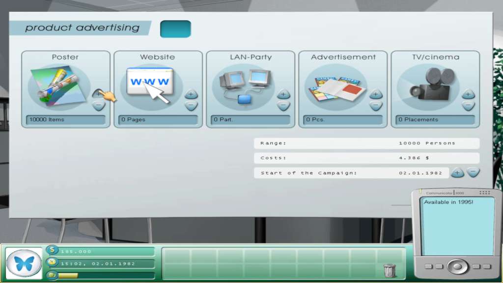 Screenshot 20