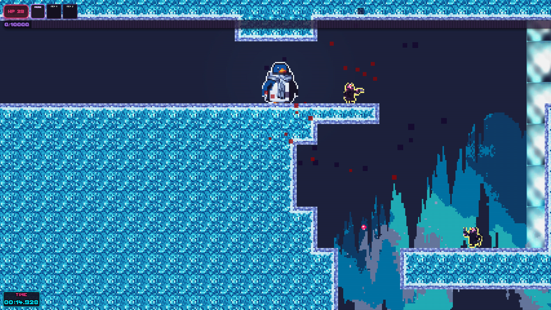 Screenshot 20