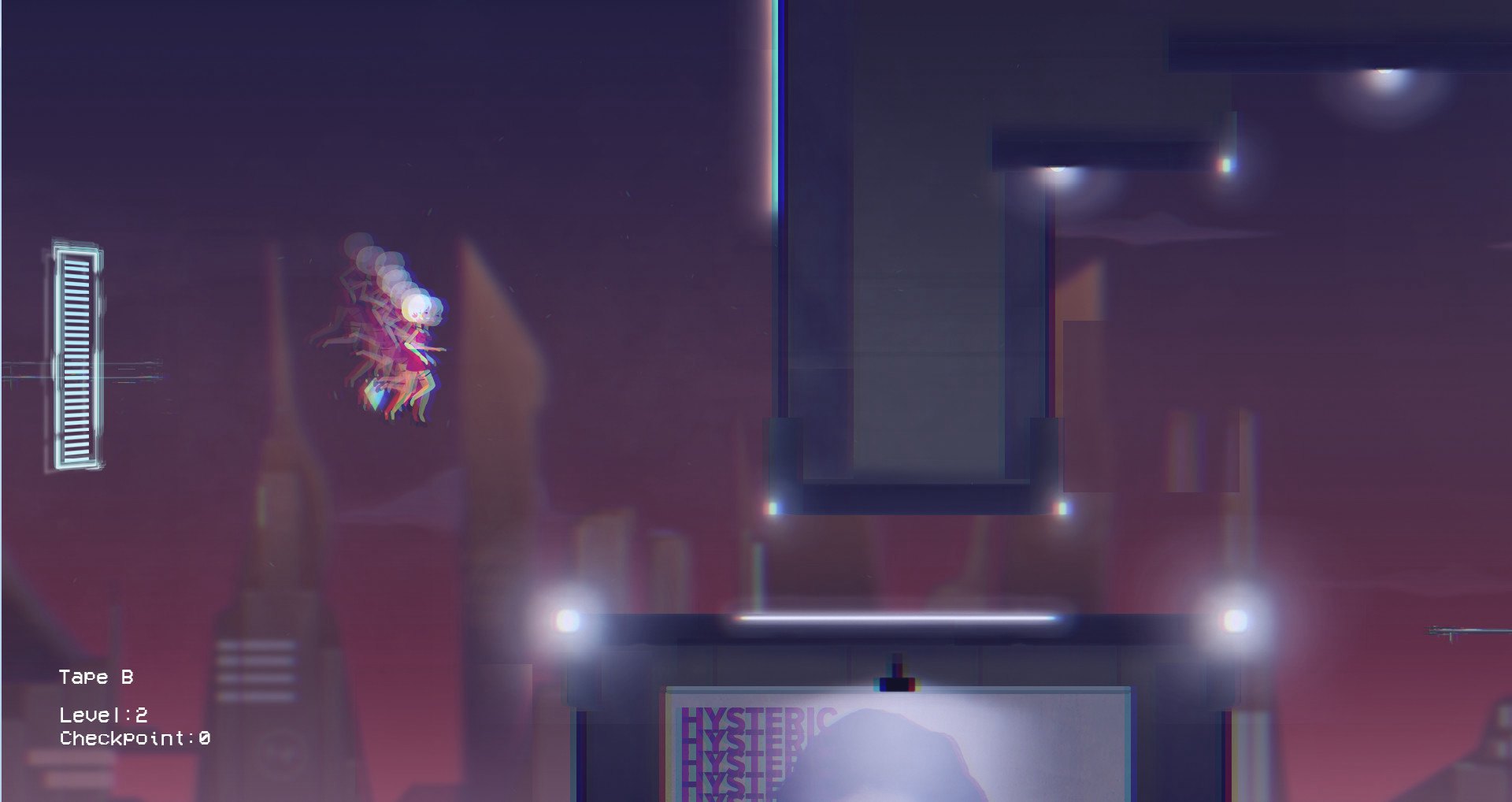 Screenshot 14