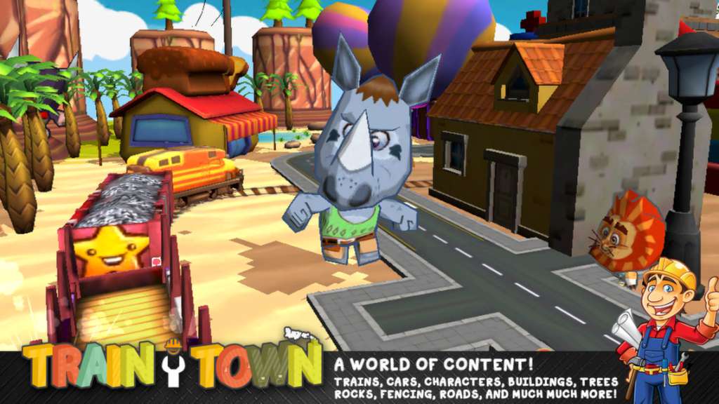 Screenshot 12