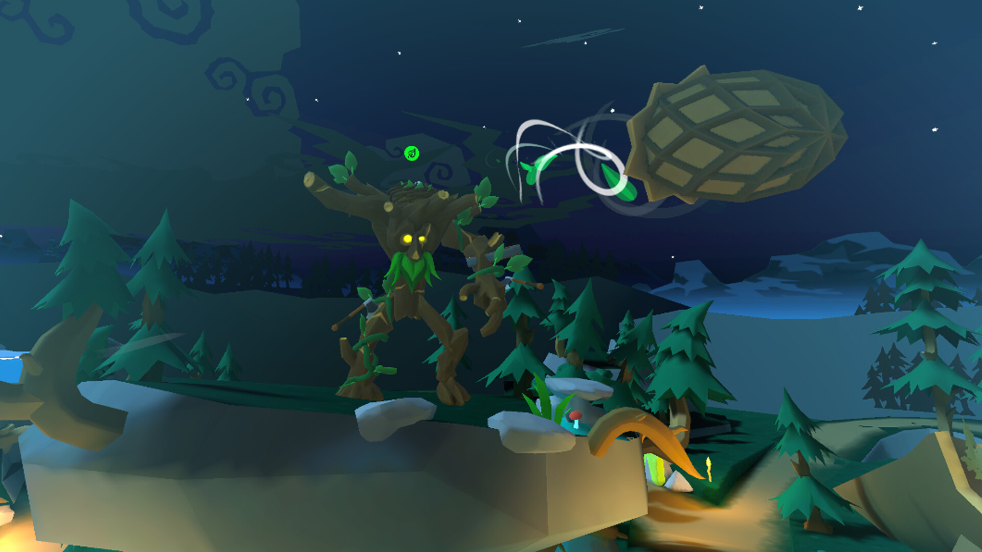 Screenshot 19