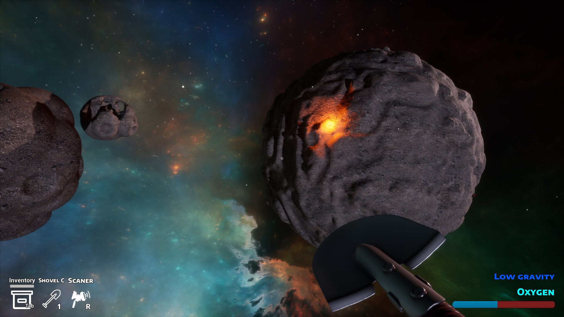 Screenshot 18