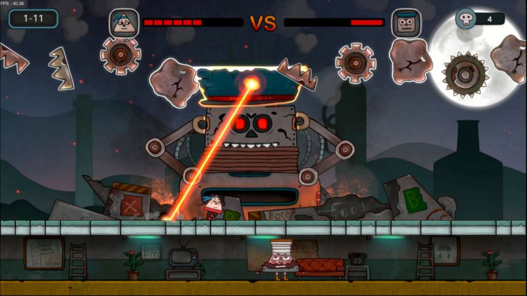 Screenshot 17
