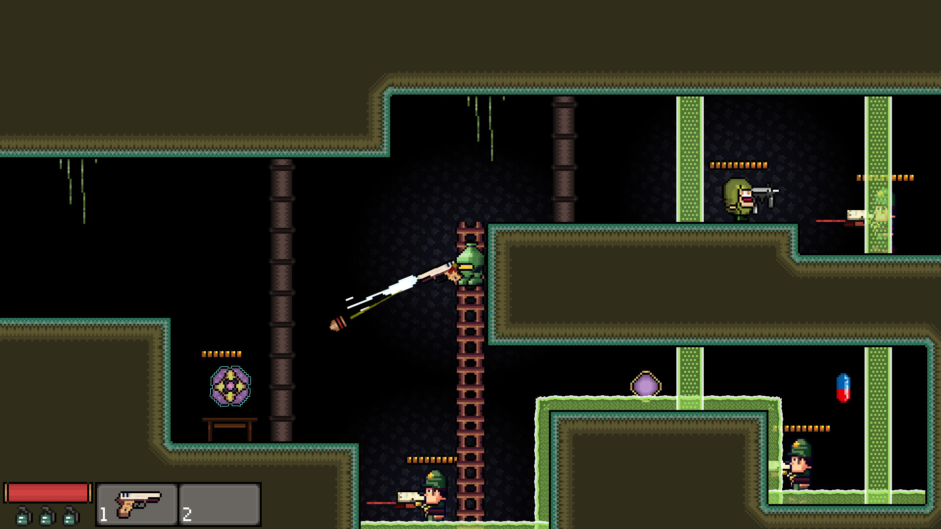 Screenshot 11