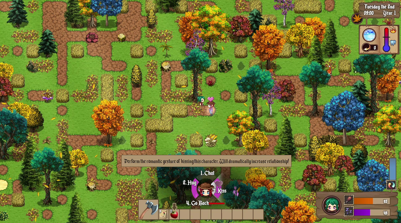 Screenshot 19