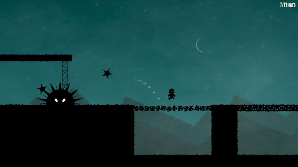 Screenshot 20