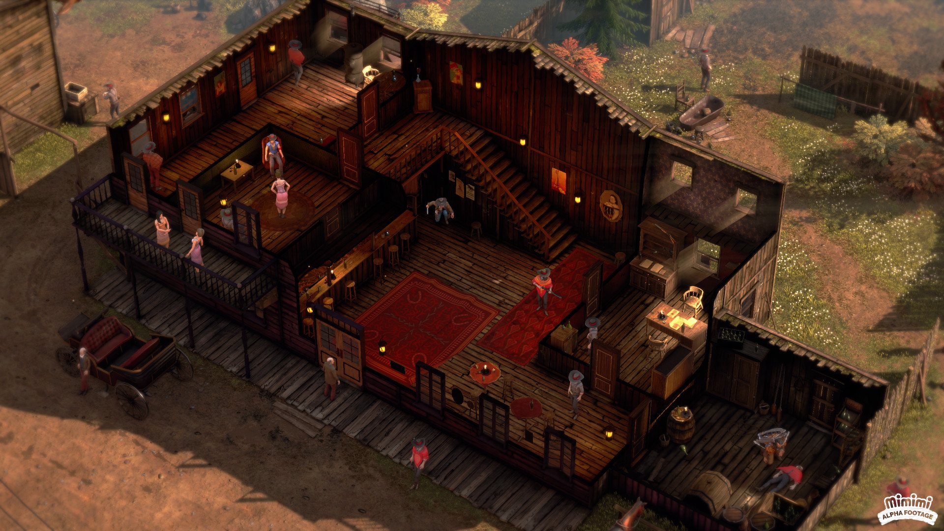 Screenshot 12
