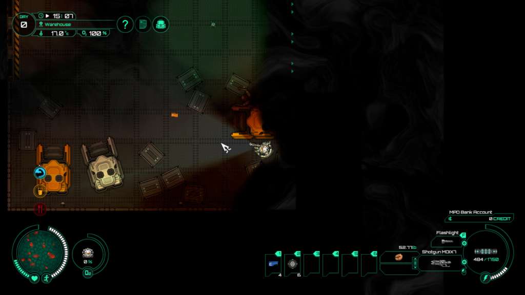 Screenshot 20