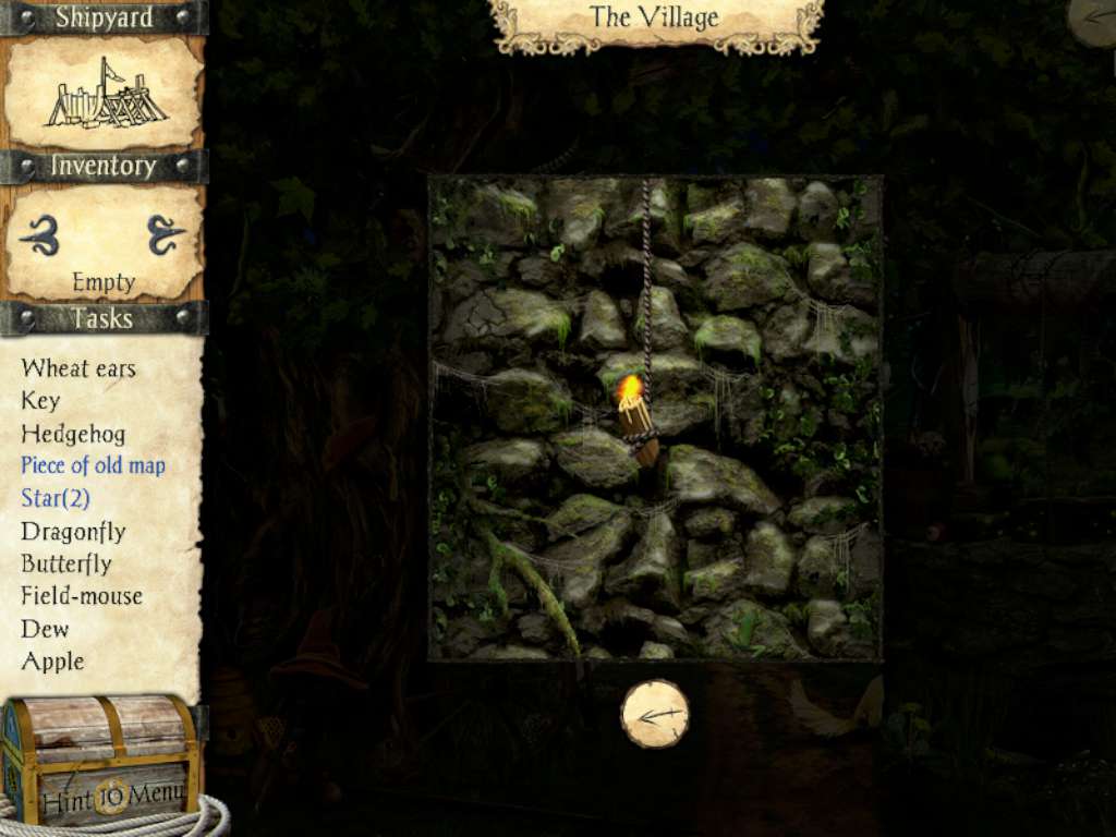 Screenshot 16