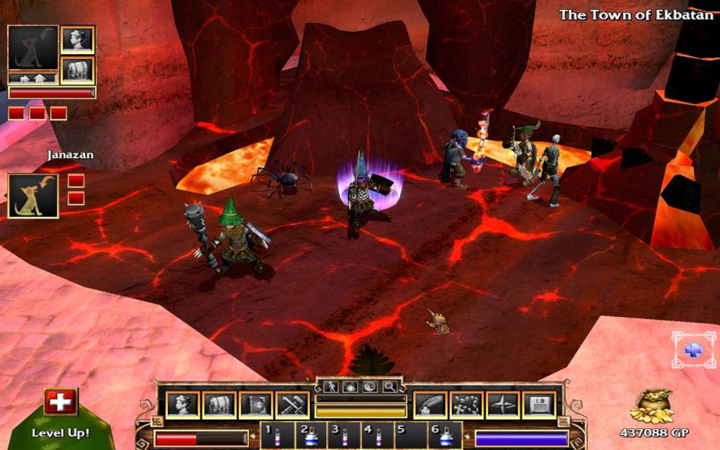 Screenshot 19
