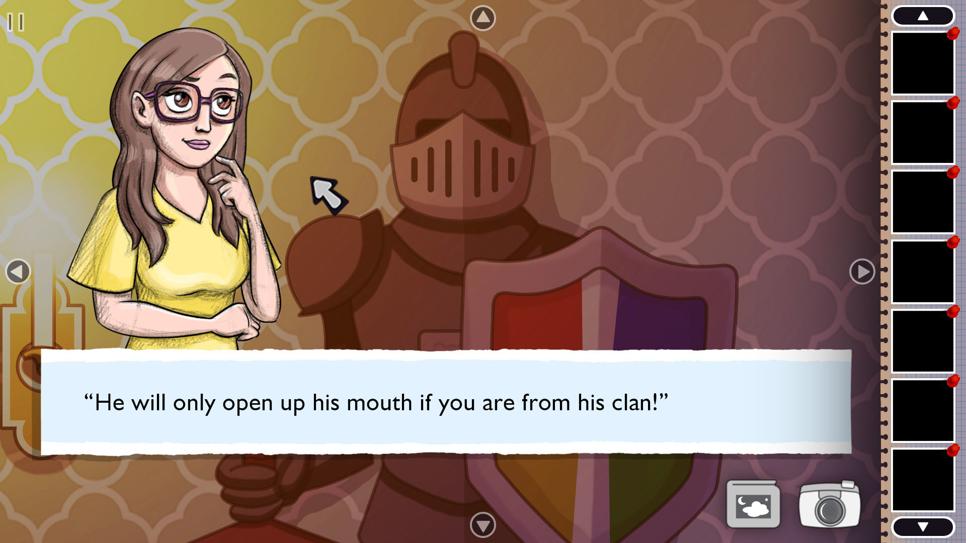 Screenshot 18