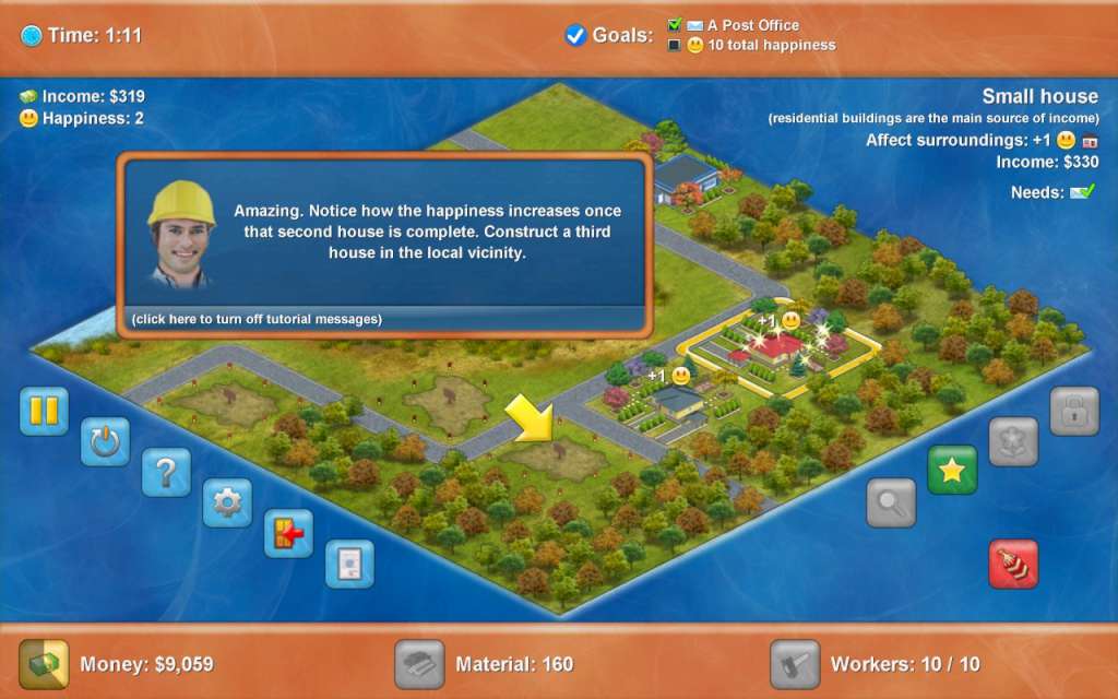 Screenshot 15