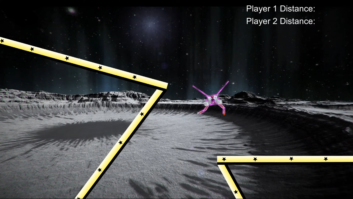 Screenshot 20
