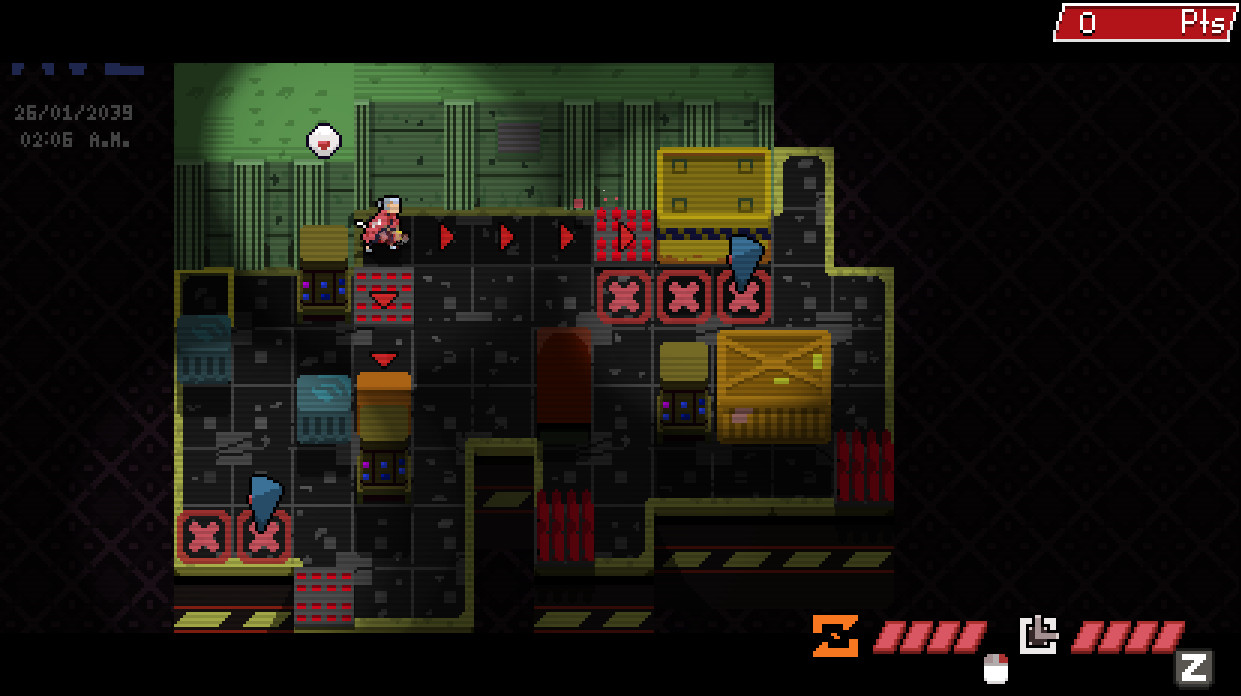 Screenshot 16