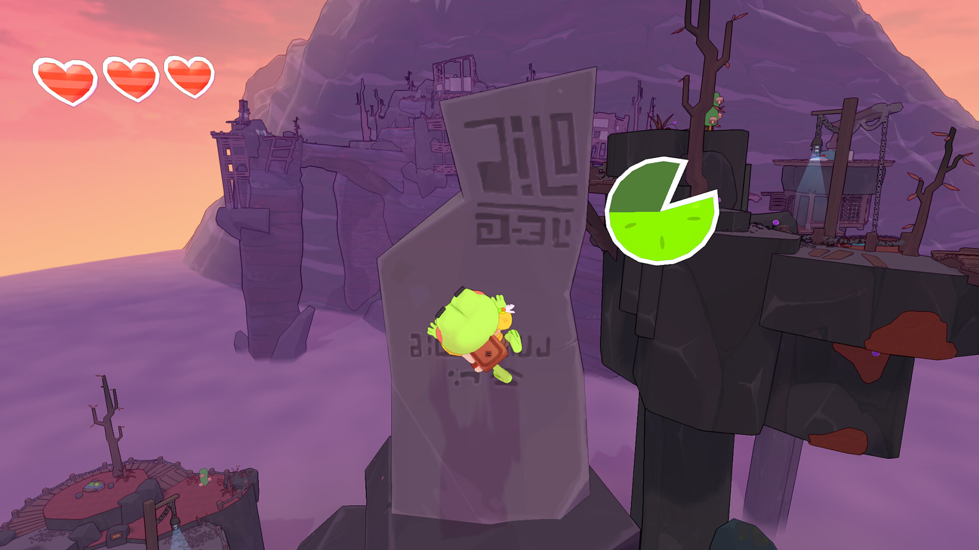 Screenshot 19
