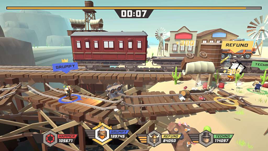 Screenshot 15