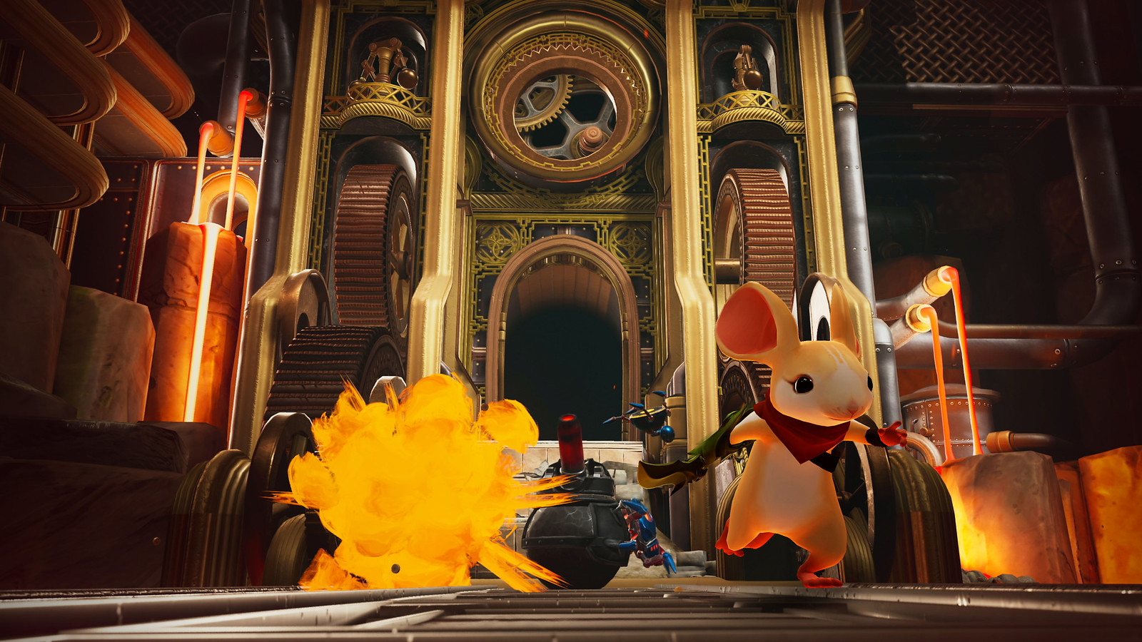 Screenshot 19