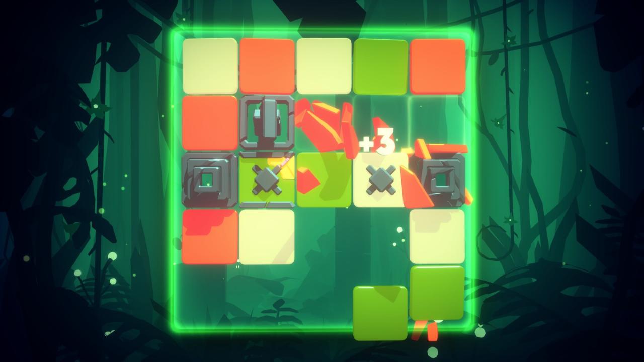 Screenshot 16