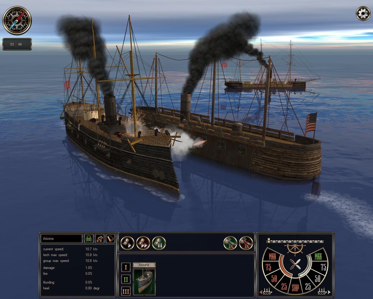 Screenshot 15