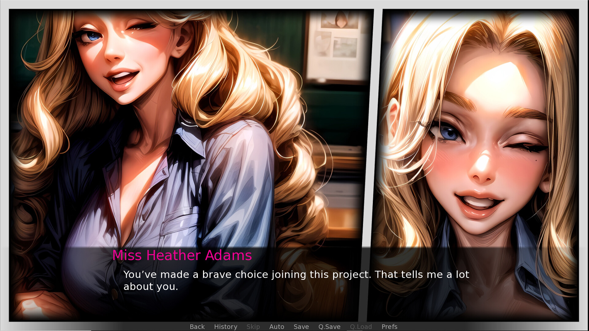 Screenshot 11