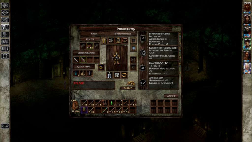 Screenshot 18