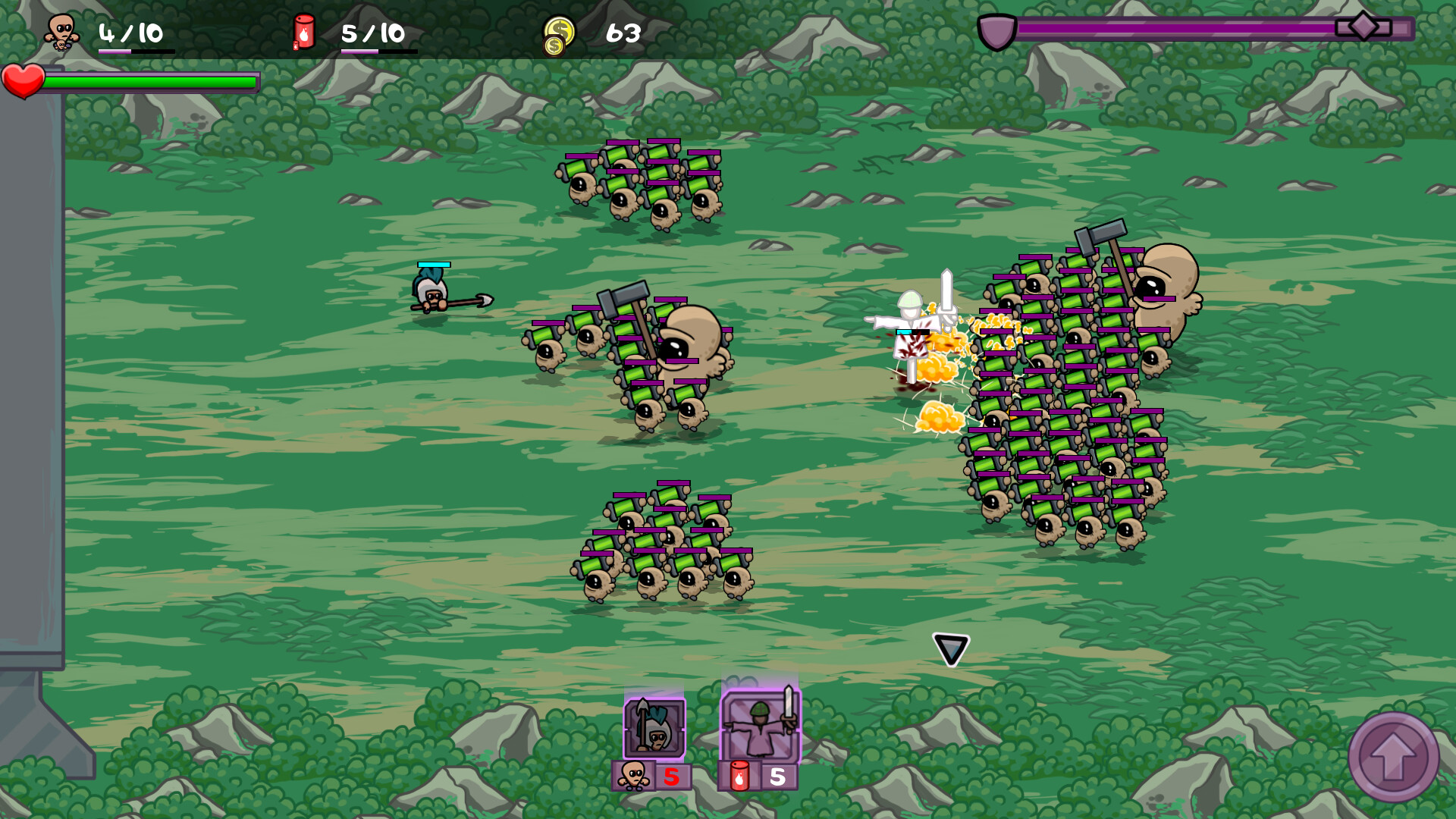 Screenshot 18