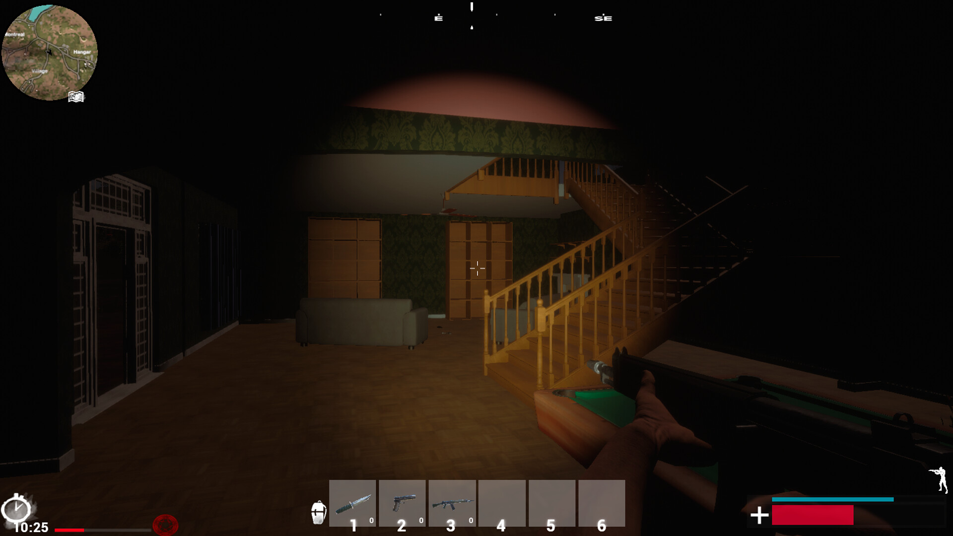 Screenshot 14