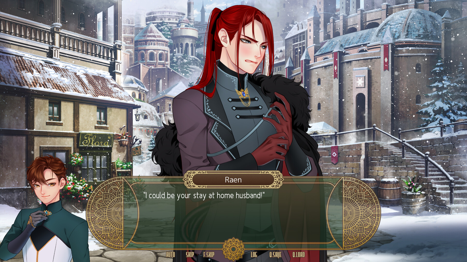 Screenshot 20