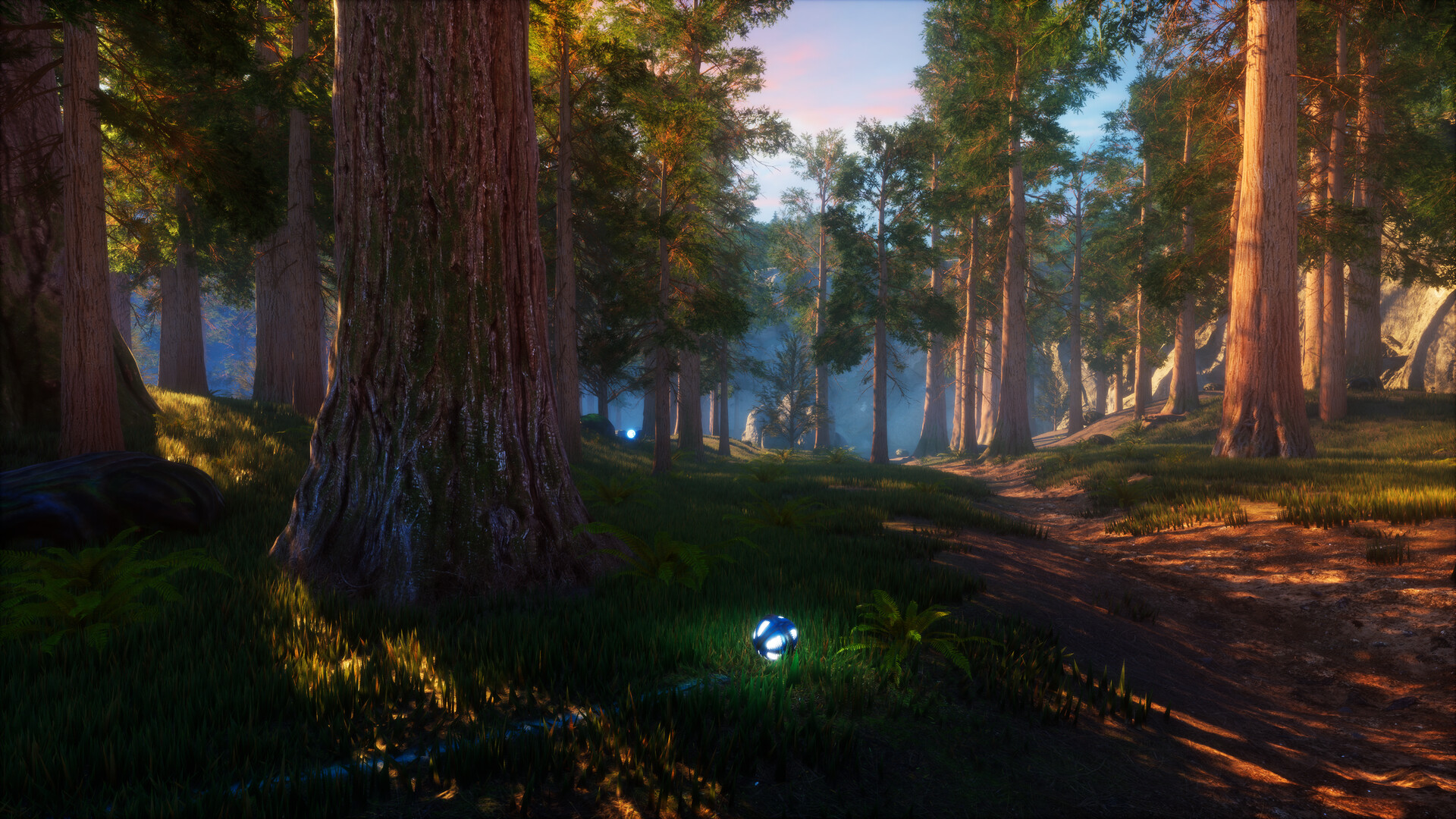 Screenshot 20