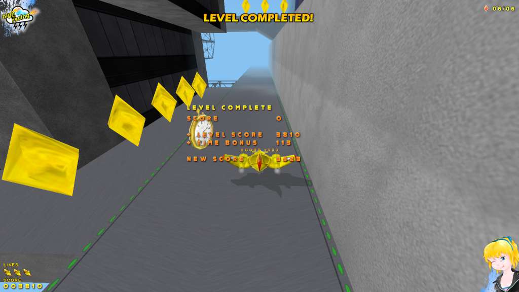 Screenshot 16