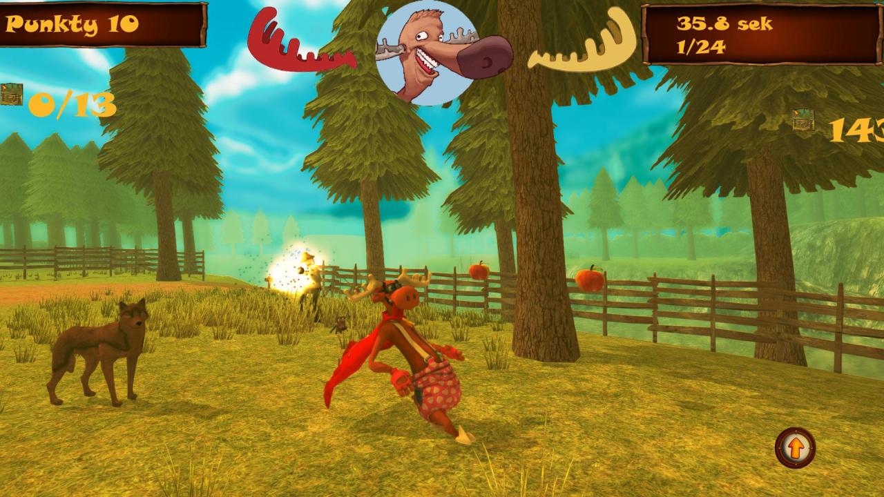 Screenshot 18