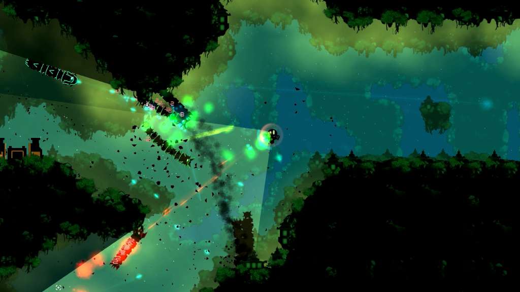Screenshot 16