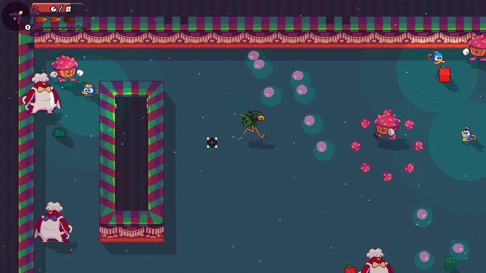 Screenshot 18