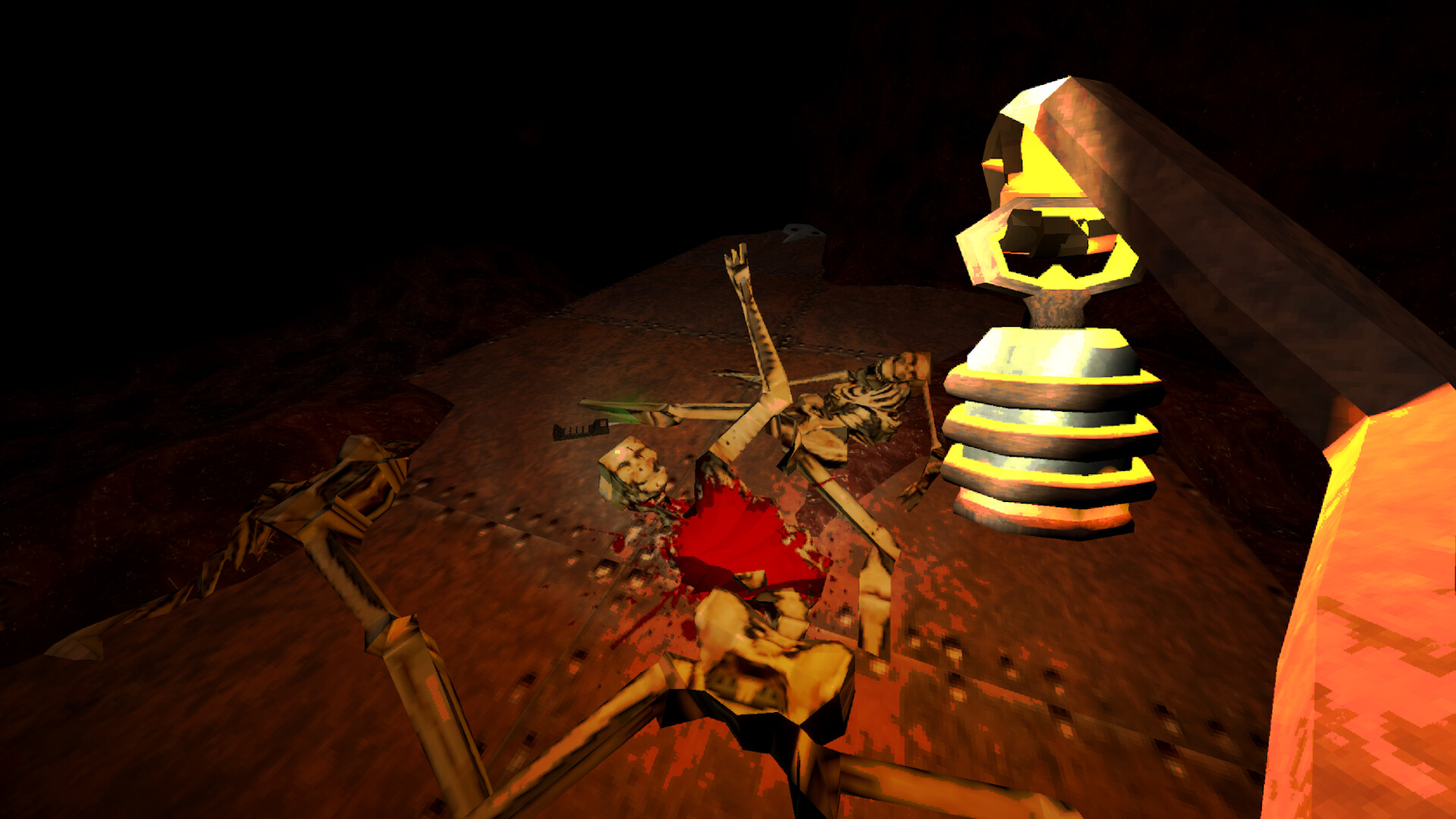 Screenshot 16
